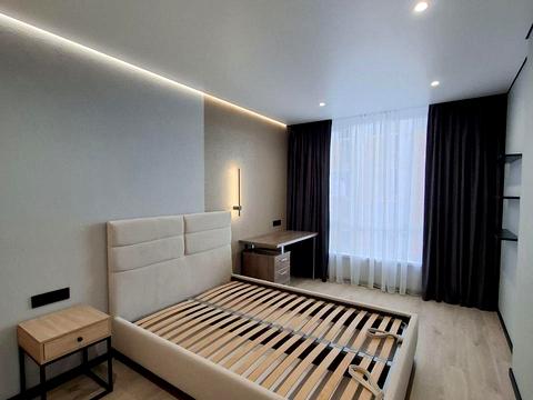 квартира за адресою Романа Левицького вул., (Будинок 6)