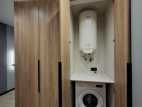 квартира за адресою Романа Левицького вул., (Будинок 6)