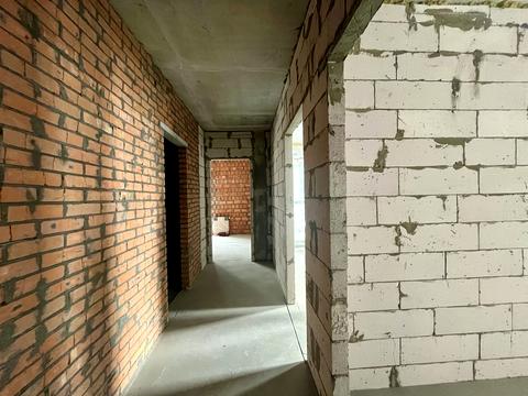 квартира за адресою Андрія Верхогляда вул. (Михайла Драгомирова), (Будинок 3)