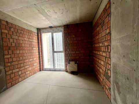 квартира за адресою Андрія Верхогляда вул. (Михайла Драгомирова), (Будинок 3)