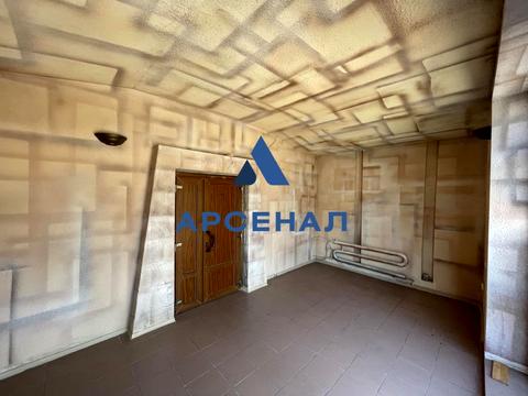 комерційна за адресою Героїв Національної Гвардії України просп., 31