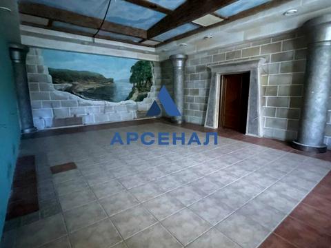 комерційна за адресою Героїв Національної Гвардії України просп., 31