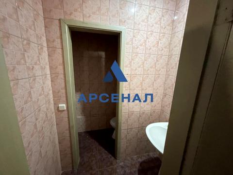 комерційна за адресою Героїв Національної Гвардії України просп., 31