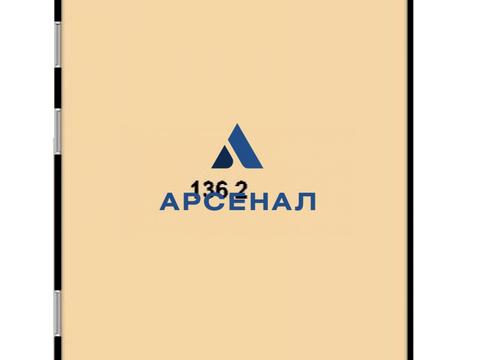 комерційна за адресою Героїв Національної Гвардії України просп., 31