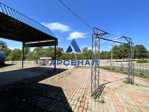 комерційна за адресою Героїв Національної Гвардії України просп., 31