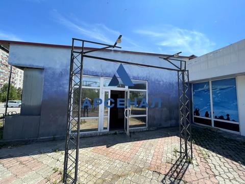 комерційна за адресою Героїв Національної Гвардії України просп., 31