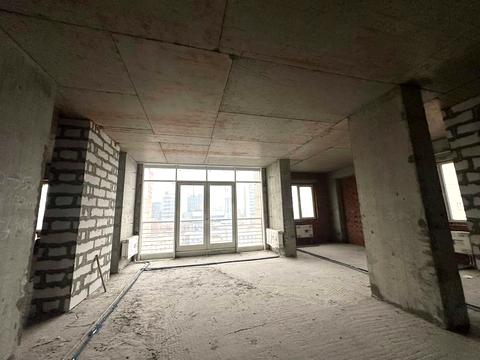 квартира за адресою Крутогірний узвіз (Рогальова), 28