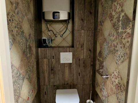 квартира за адресою Велика Васильківська вул. (Червоноармійська), 132