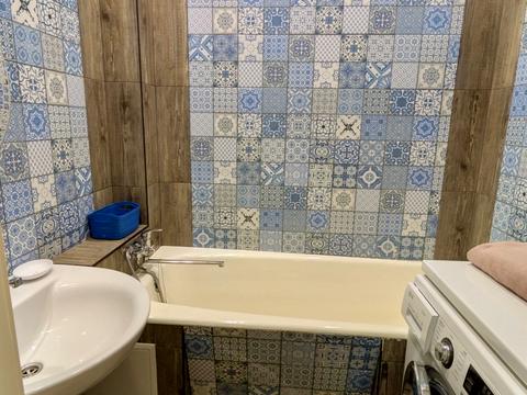 квартира за адресою Велика Васильківська вул. (Червоноармійська), 132