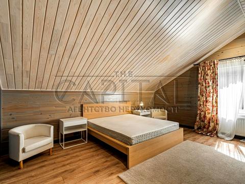 дом по адресу Квіткова, 19