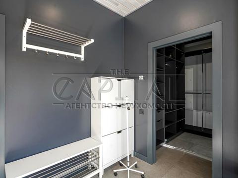 дом по адресу Квіткова, 19