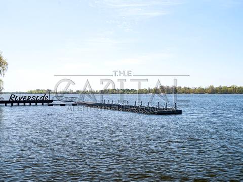 дом по адресу Квіткова, 19