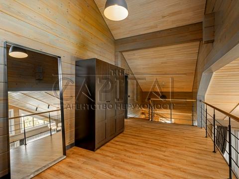 дом по адресу Квіткова, 19