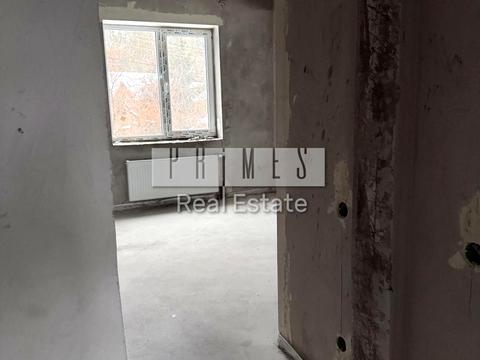 дом по адресу Молодёжная ул.