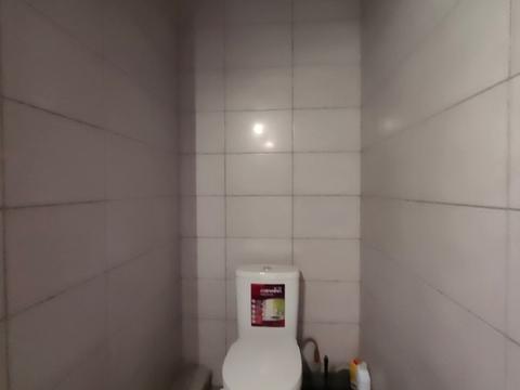 квартира за адресою Михайла Грушевського вул., 30в