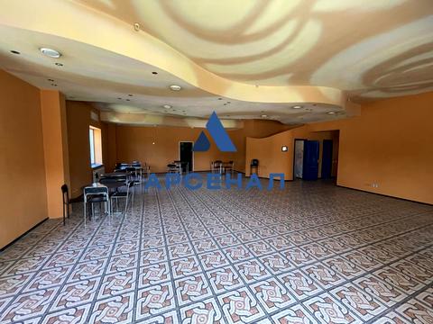 комерційна за адресою Героїв Національної Гвардії України просп., 31