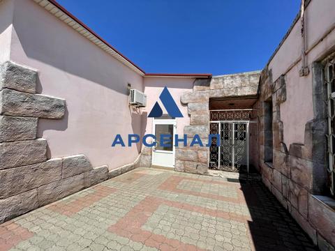 комерційна за адресою Героїв Національної Гвардії України просп., 31