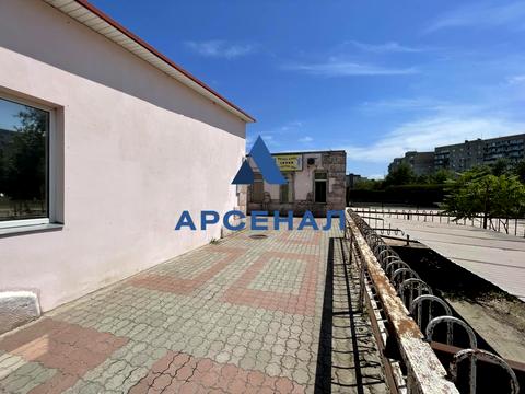 комерційна за адресою Героїв Національної Гвардії України просп., 31