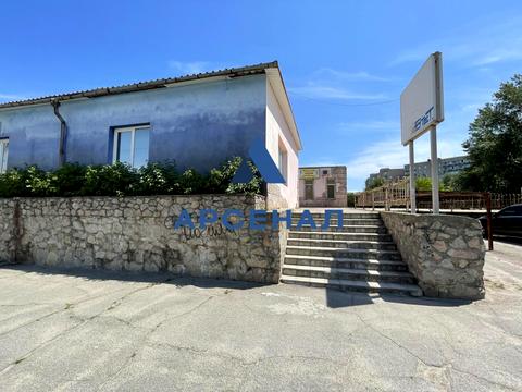 комерційна за адресою Героїв Національної Гвардії України просп., 31