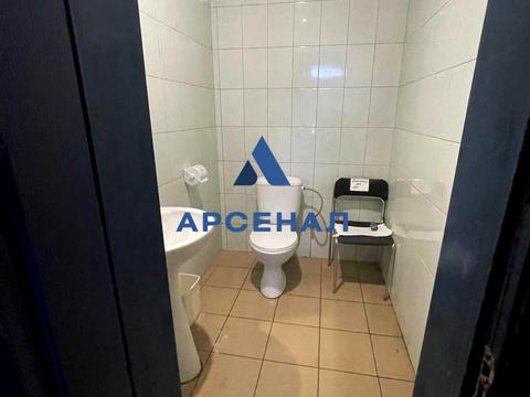 комерційна за адресою Героїв Національної Гвардії України просп., 31