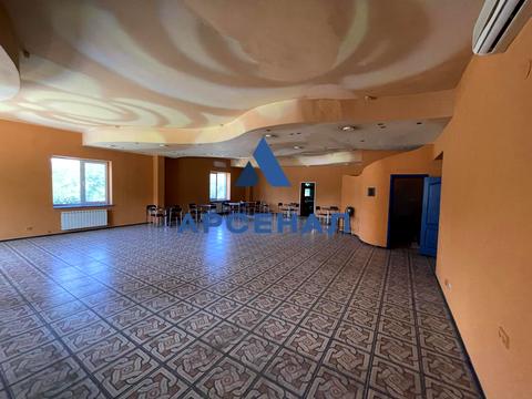 комерційна за адресою Героїв Національної Гвардії України просп., 31