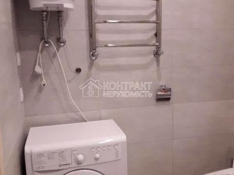 квартира за адресою Ньютона вул., 100