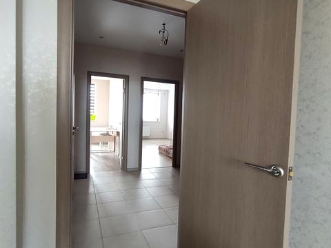 квартира за адресою Михайла Грушевського вул., 30в