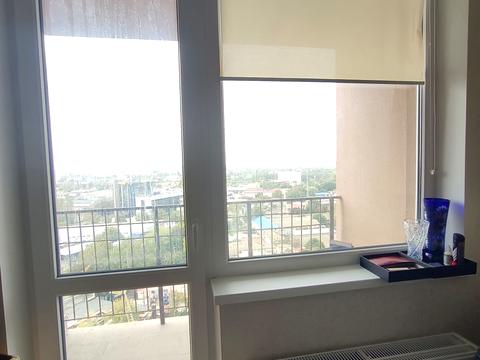 квартира за адресою Михайла Грушевського вул., 30в