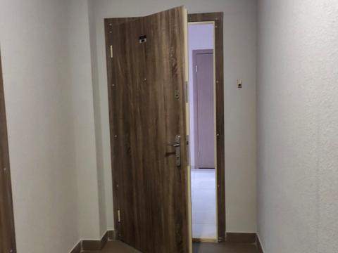 квартира за адресою Михайла Грушевського вул., 30в