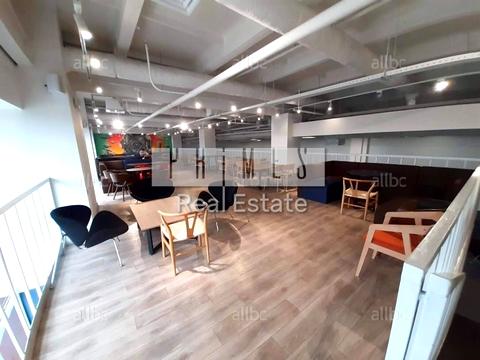 коммерческая по адресу Якова Гніздовського ул. (Магнітогорська), 1а