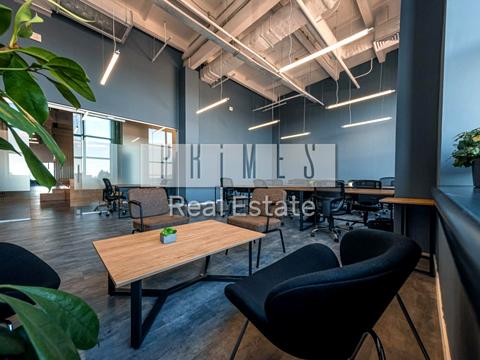 коммерческая по адресу Якова Гніздовського ул. (Магнітогорська), 1а