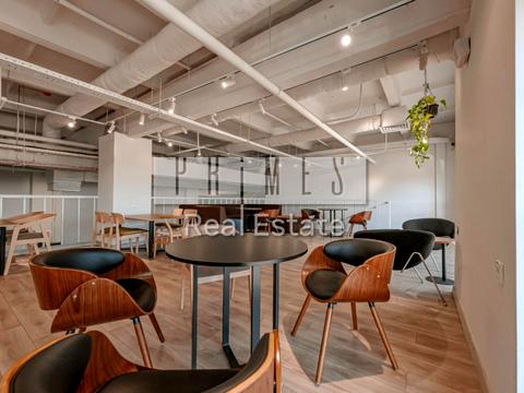 коммерческая по адресу Якова Гніздовського ул. (Магнітогорська), 1а