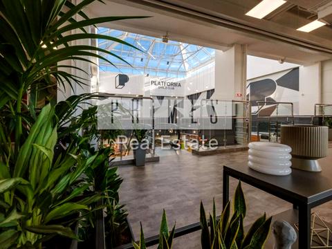 коммерческая по адресу Якова Гніздовського ул. (Магнітогорська), 1а