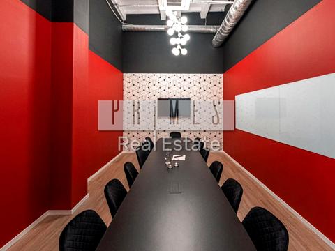 коммерческая по адресу Якова Гніздовського ул. (Магнітогорська), 1а