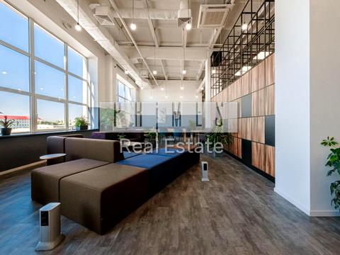 коммерческая по адресу Якова Гніздовського ул. (Магнітогорська), 1а