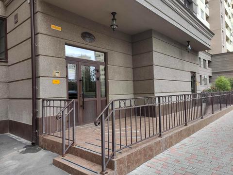 квартира за адресою Михайла Грушевського вул., 30в