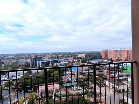 квартира за адресою Михайла Грушевського вул., 30в