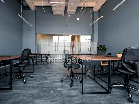 коммерческая по адресу Якова Гніздовського ул. (Магнітогорська), 1а