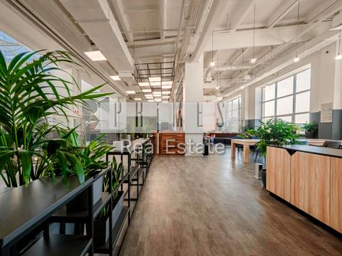 коммерческая по адресу Якова Гніздовського ул. (Магнітогорська), 1а