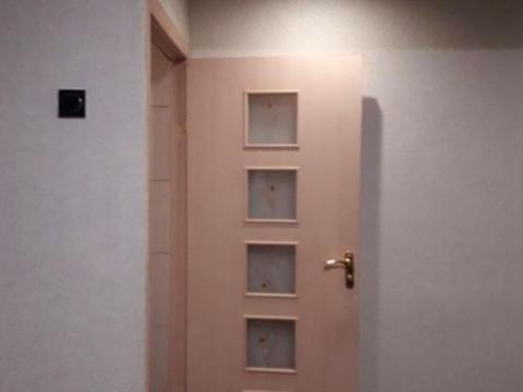 квартира по адресу Петра Калнышевского просп. (Косіора), 53