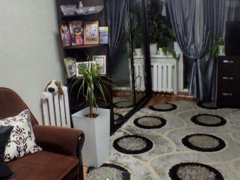 квартира по адресу Петра Калнышевского просп. (Косіора), 53