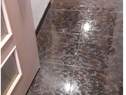 квартира по адресу Петра Калнышевского просп. (Косіора), 53