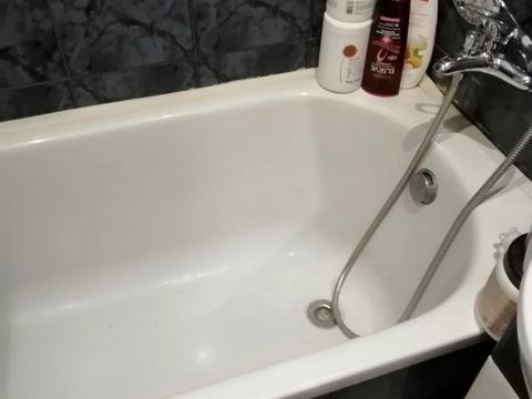 квартира по адресу Петра Калнышевского просп. (Косіора), 53