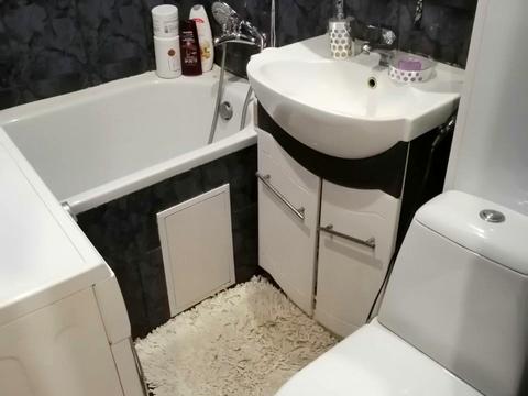 квартира по адресу Петра Калнышевского просп. (Косіора), 53