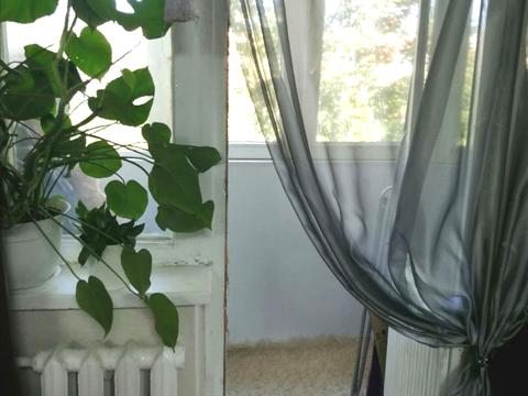 квартира по адресу Петра Калнышевского просп. (Косіора), 53