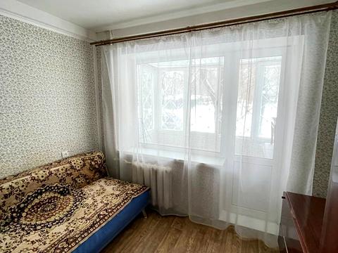 квартира по адресу Ивана Выговского ул. (Маршала Гречка), 18