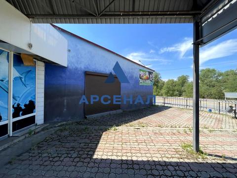 комерційна за адресою Героїв Національної Гвардії України просп., 31