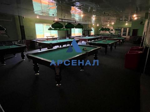 комерційна за адресою Героїв Національної Гвардії України просп., 31