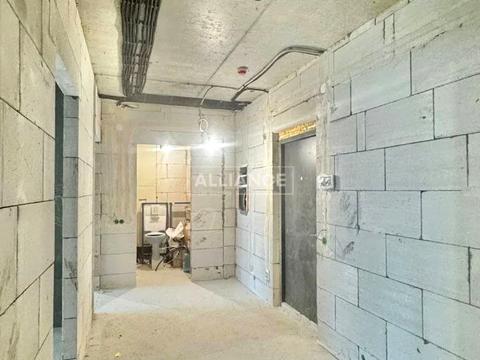 квартира по адресу Гетмана Мазепы ул., 148