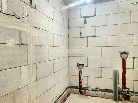 квартира по адресу Гетмана Мазепы ул., 148